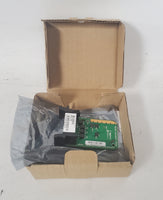 APC PNETR6 640-0389A-Z REV05 Cat 6 Network Surge Protection Module