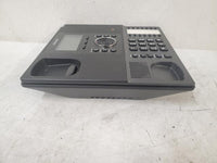 Samsung OfficeServ SMT-i5210 Office Business Telephone No Handset Black