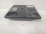 Samsung OfficeServ SMT-i5210 Office Business Telephone No Handset Black
