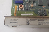 Vintage Apple LaserWriter IINT M6009 640-4105 Board