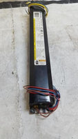 NEW Universal Lighting Technologies 730-RL-SLH-TC-P Rapid Start Ballast 120 Volt