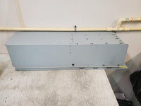 IBM U1500 98Y9333 I/O Card Enclosure + Power Supplies
