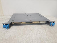 IBM 85F8935 FN6501 iSeries Q195 Tape Drive Controller