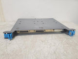 IBM 85F8935 FN6501 iSeries Q195 Tape Drive Controller