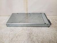 IBM ECM12504B 4 Port Host Adapter Card