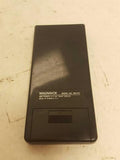 Magnavox MX1411 Remote Control