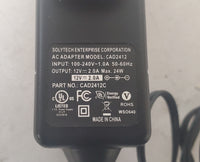 Linksys N900 Dual Band 450+450 Smart Wi-Fi Router
