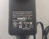 Linksys N900 Dual Band 450+450 Smart Wi-Fi Router