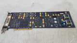 Oregon Micro Systems PCBMAXPC MAXp-4000 Axis Motion Control Board