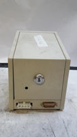 Jamex 7114 Card System