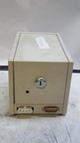 Jamex 7114 Card System