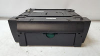 Lexmark 2nd Drawer 220302 550 Sheet Paper Tray
