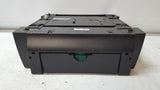Lexmark 2nd Drawer 220302 550 Sheet Paper Tray