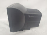 Vintage Gaming Dell M781s 58VYR 16" CRT VGA Computer Monitor 2001