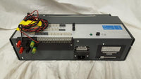 Kipp & Zonen BD 41 Dual Channel Chart Recorder