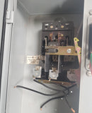 General Electric 300-Line Control Starter CR-308 55-179340