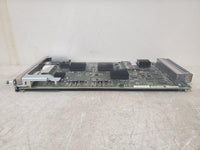 Brocade Foundry Networks SX-FI8GMR6-PREM 40-1000391-03 Rev F Port Module Switch