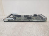Brocade Foundry Networks SX-FI8GMR6-PREM 40-1000391-03 Rev F Port Module Switch