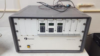 Pharmacia Biotech LKB Unicorn Laboratory Chromatography Controller