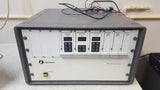 Pharmacia Biotech LKB Unicorn Laboratory Chromatography Controller