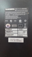 Tandberg Cisco TTC2-04 TelePresence Video Communication Server