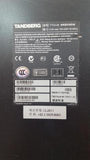 Tandberg Cisco TTC2-04 TelePresence Video Communication Server