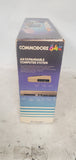 Vintage Commodore 64 Personal Computer Halt & Catch Fire HACF Prop BOX ONLY