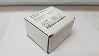 NEW Roche 05233887001 454 Sequencing GS Titanium emPCR Shaker Adapter