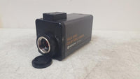 Hitachi VK-C360 Solid State Color Video Camera