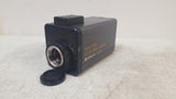 Hitachi VK-C360 Solid State Color Video Camera