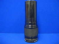 Navitar Golden Navitar100-200mm f/3.5 Projection Lens