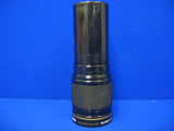 Navitar Golden Navitar100-200mm f/3.5 Projection Lens