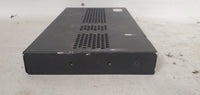 AMX FG1010-500 DXLink HDMI-RX Receiver