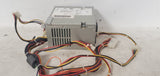 Delta Electronics DPS-200PB-106 A REV 07 614-0085 200W Computer Power Supply