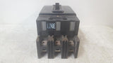 Federal Pacific FPE 70 Amp 3 Pole Circuit Breaker