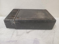 Motorola Spectra Astro Systems 9000 HLN1185C Two-Way Radio Amplifier