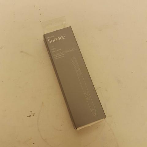 Microsoft 1616 Surface Pen Stylus