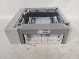 HP Q5963A 500 Sheet Paper Tray for LaserJet 2400 2420 2430