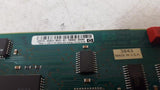 HP E2073-66501 HPIB GPIB Port ISA Interface Card