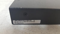 Extron DTP HDMI 230 Rx Receiver for HDMI