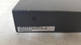 Extron DTP HDMI 230 Rx Receiver for HDMI