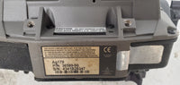Trimble Ag170 36589-00 GPS Field Computer w/ Mount