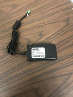Autec AMX A2-36SG12R-V Power Supply AC Adapter