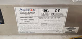 Ablecom SP262-1S 260W 24 Pin Switching Power Supply