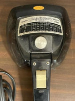 Bright Beam Tower Movie Light 650W Tested Working