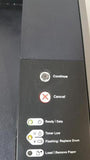 Dell 1710 Monochrome Laser Printer Page Count: 34480