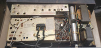 General Electric Mastr FK55LAU88 Trasmitter Receiver