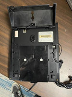 Samsung 816 Keyset home and Office telephone.