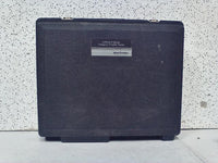 Datacom Technologies LLANcat V Series Category 5 Cable Tester