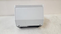 Q-Matic BP2884-62 Slave Thermal Qmatic Ticket Printer